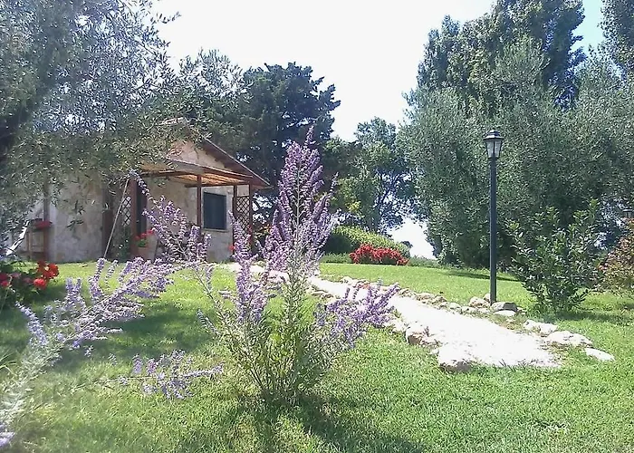 Casale Dinelli