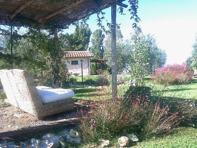 Casale Dinelli