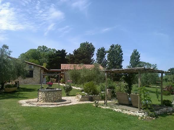 Casale Dinelli