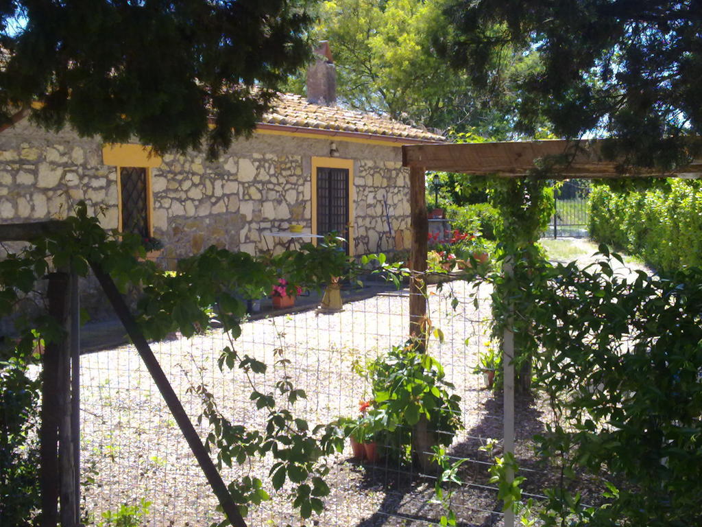 Casale Dinelli
