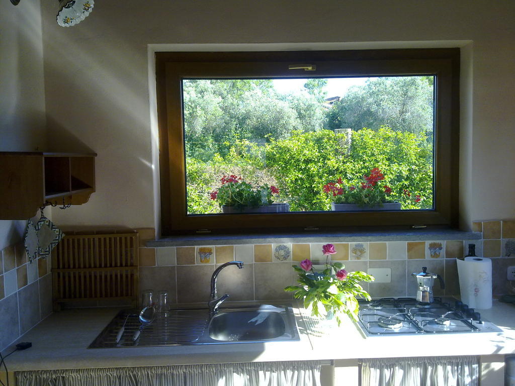 Casale Dinelli