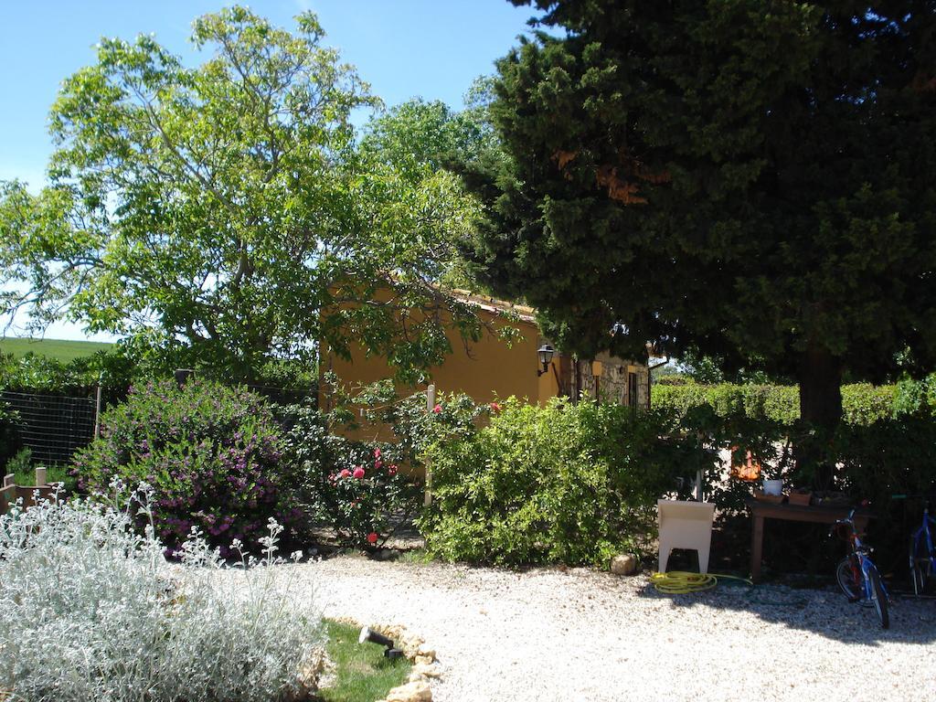 Casale Dinelli *